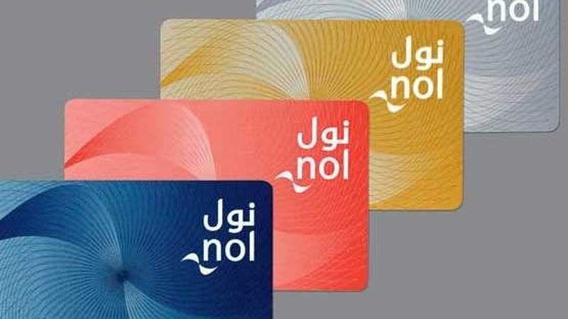 Nol Card