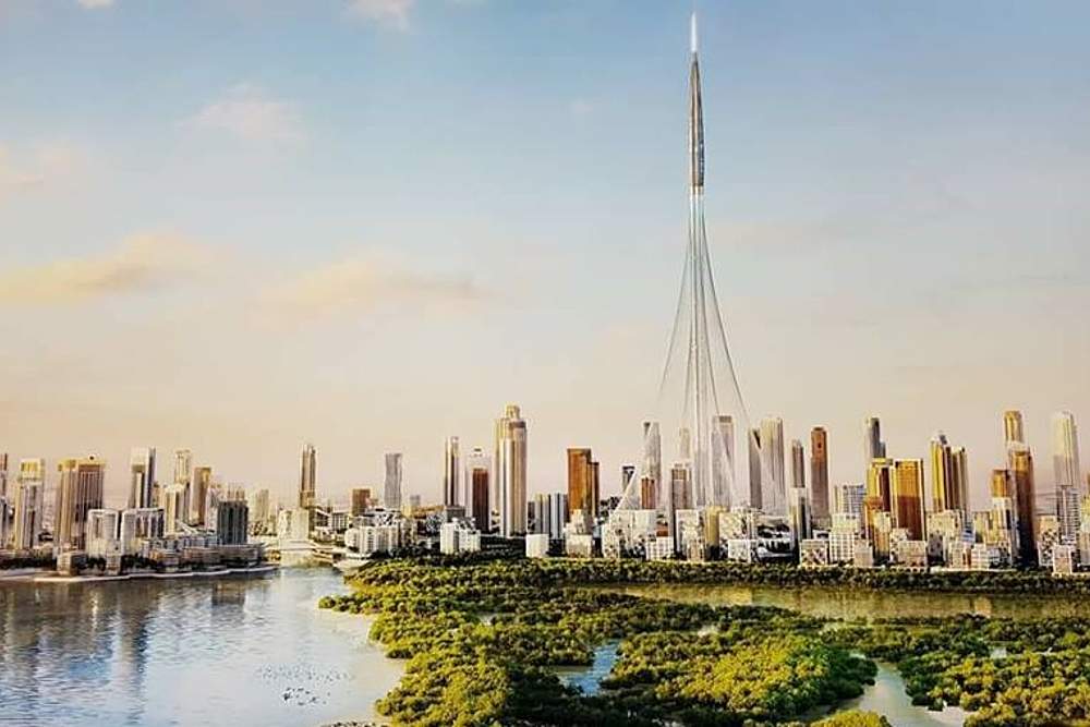 burj khalifa restaurant menu Dubai part4-burj khalifa the world's
tallest building