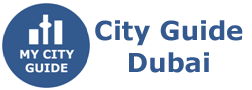 City Guide Dubai